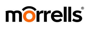 Morrells Logo