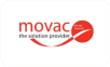 movac