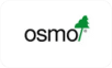 osmo-logo