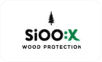 sioox1